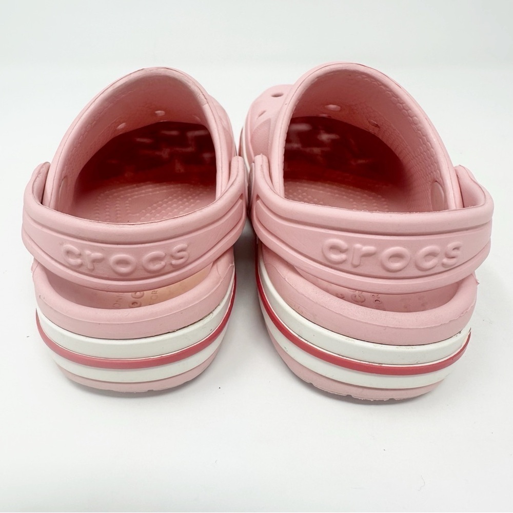 Crocs Crocoband Kids - Picture 4 of 8